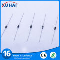 High Quality Zener Diode, Rectifier Diode, LED, Schottky Diode, High-Speed Switch Diode